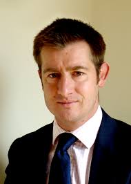 Nick Stammers Nick Stammers - Director of Professional Services at Ataccama Corporation
